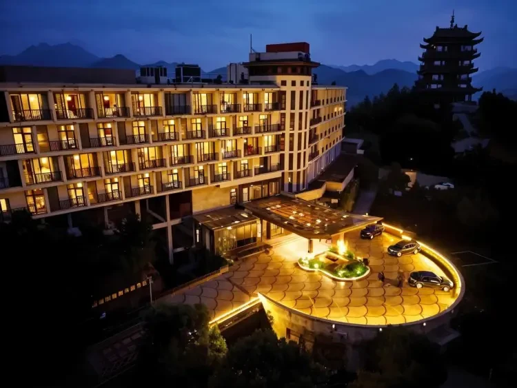 aa3b7e02f1fb08826be94a209628de75-sz_174934