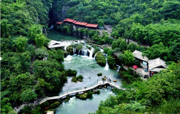 aa3e4b60f3a2613d39bab7b697ee074b-sz_499706 aa3e4b60f3a2613d39bab7b697ee074b-sz_499706