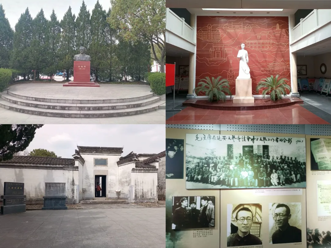 aa66b1b23721bf2db455abbf55278224-sz_4217597