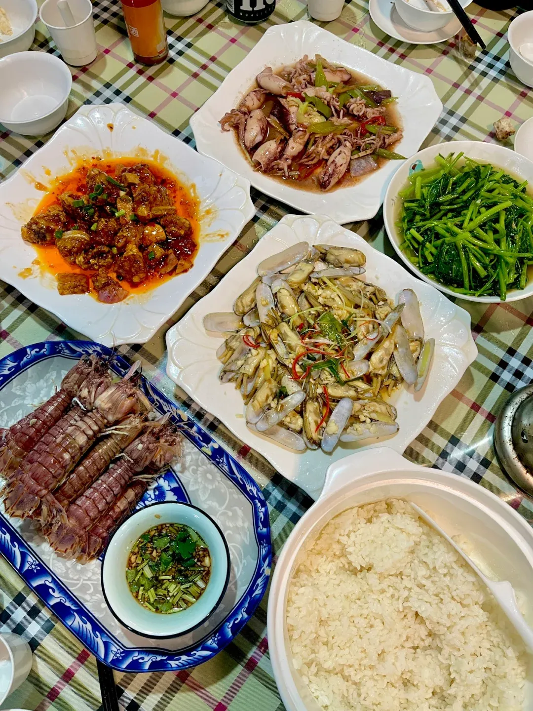 aa776aa2bfe093f46d89e9aec01f2c81-sz_3730727