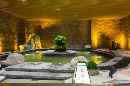 aa8760eaa131dbb7c4b76f15632fbf14-sz_479698