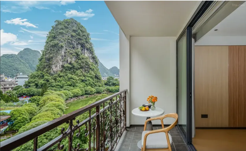 aaaed7497dacf9ddc153c0de8625cf3b-sz_617683