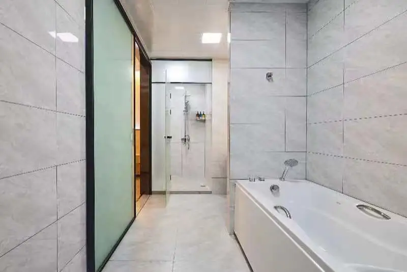 aab07b67e29df64997f5ca26413d9573-sz_33634