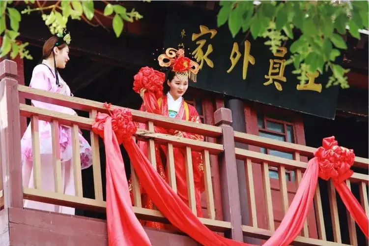 aab0ff5ec8932f2fb577870d0c2da18b-sz_67100-3