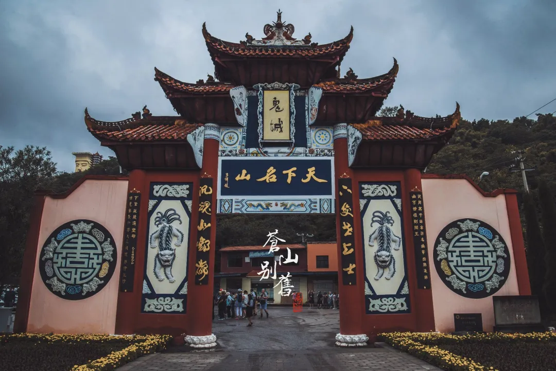 aab13b86476ab4c12c3a5b1c215ed101-sz_649242