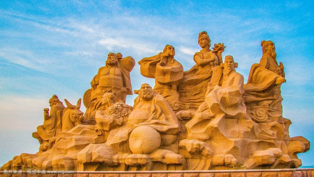 aac5221250f417f0c967ceff67bf2e3a-sz_197119