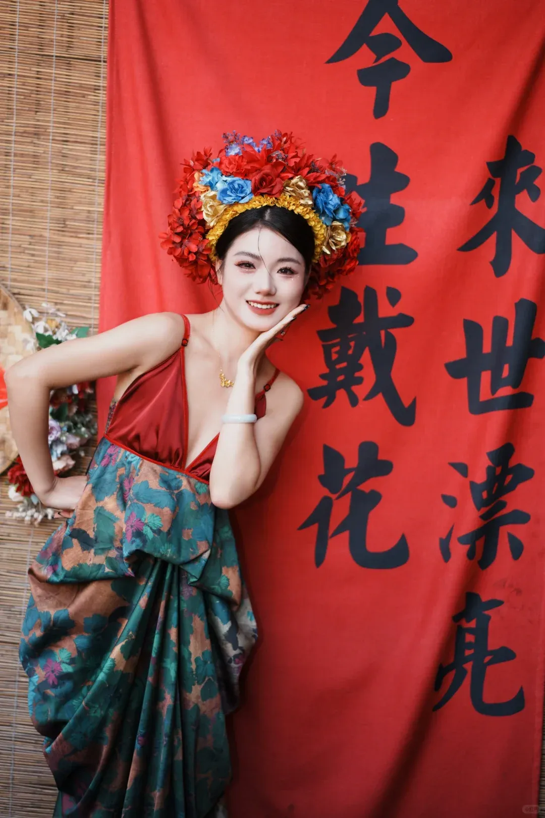 aad797706719d763cdbc7973e6ad30bb-sz_3285962-1