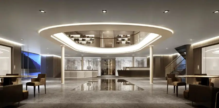 aaddd71fb52f4e026eb84b3d20497c4f-sz_51584-2