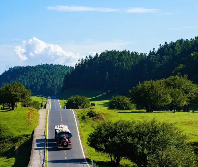 aade8b4f3eca1ca1bfa84f14a3031b28-sz_661429