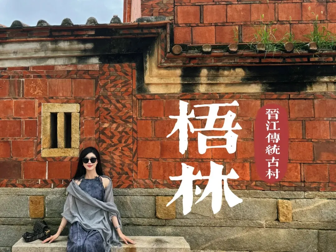 ab026ad4ee3873fa5c43db7fd392d106-sz_560591