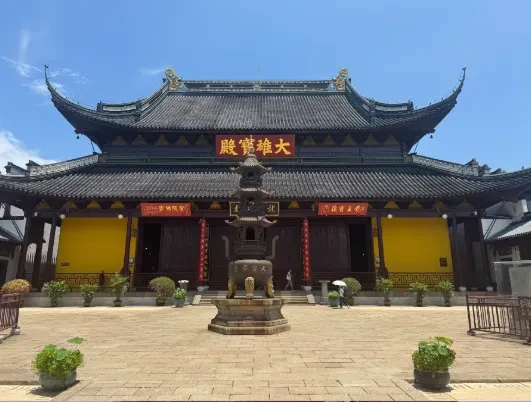 ab21e7ea35dfc450766d7c959e5b5240-sz_404319