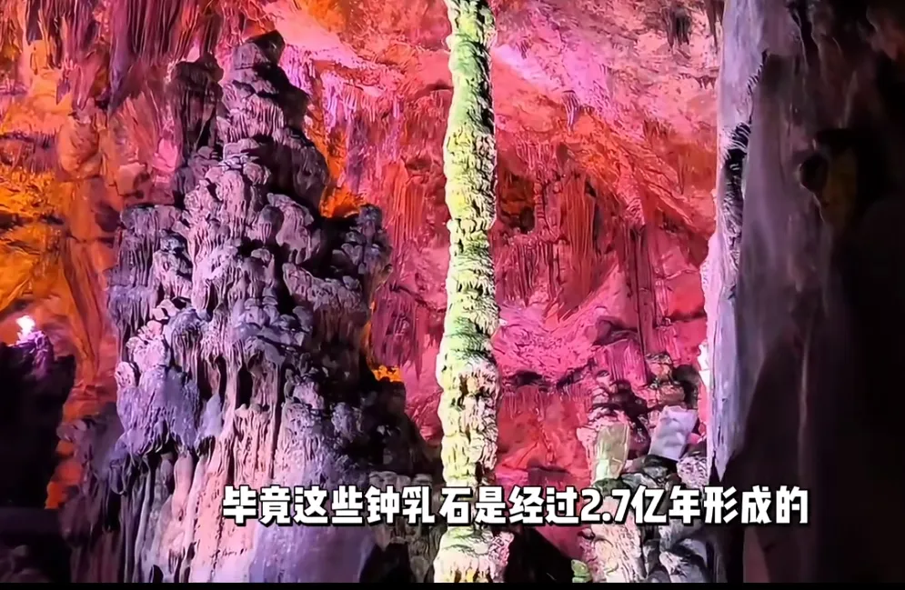 ab25c4afcdd95a864703f492500682b0-sz_488094