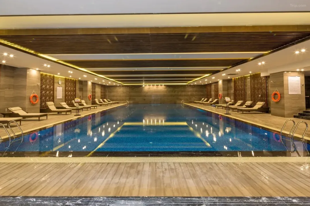 ab3ea99be0f0d2fa36d30be7f8f69de1-sz_1849764