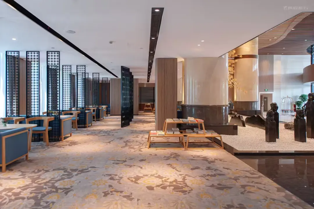 ab44cdc8ac1cd22d8d77cf2d56cf0d20-sz_262812