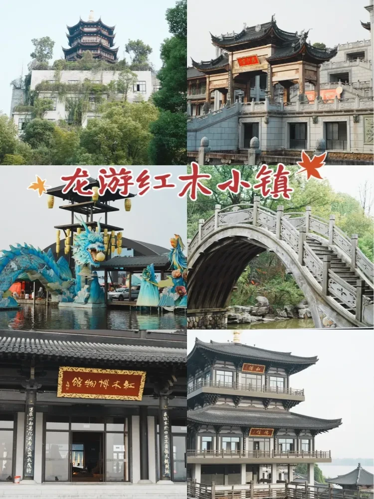 ab46253f275b96625196085f9c9e5094-sz_3077125