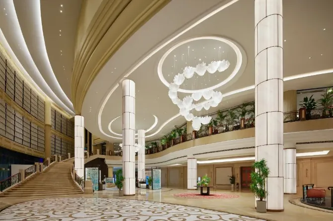 ab492894954872255a4155abad9a1cfd-sz_517322