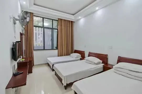 ab5528e2cee343ffb0a5a46e4110baa0-sz_154945