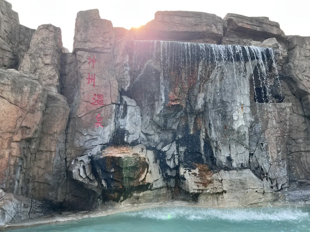 ab5f6d84b8de9650490550e54f7614f8-sz_2754535