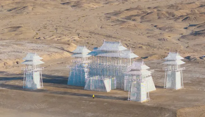 ab61040610cf51fc238cc3ffd461b24d-sz_501557 ab61040610cf51fc238cc3ffd461b24d-sz_501557