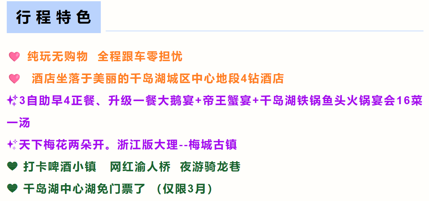 ab640216bf8b0ed220882c46a429cb9c