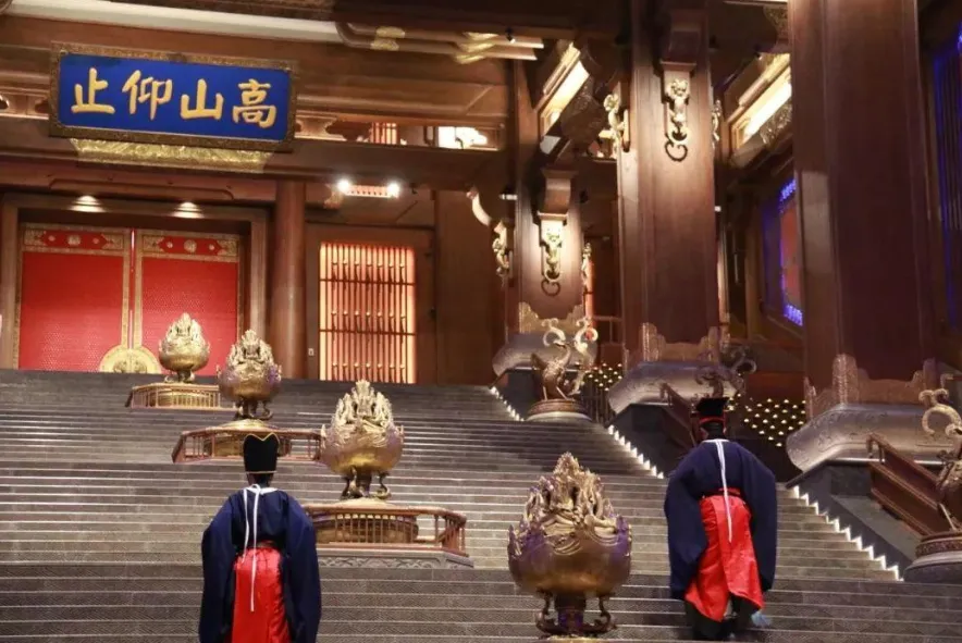 ab6e5e11d7232a1fee678063225ea32b-sz_740556