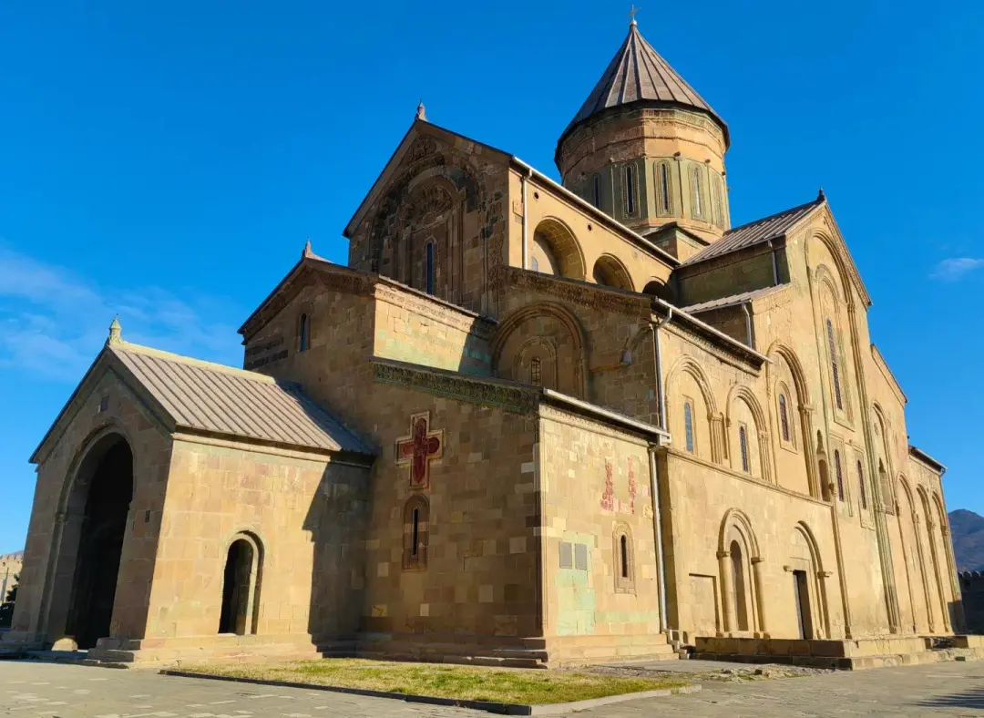 ab714c4b3947f96bf482267fe81664b2-sz_206378