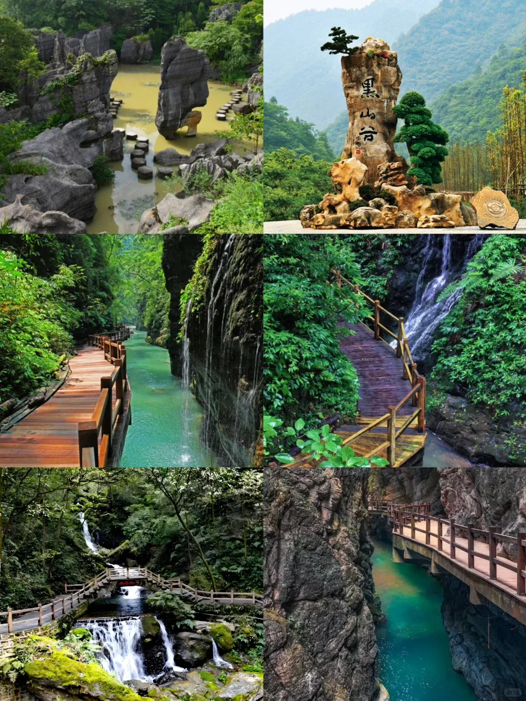 ab76edd8692043a4e410b1364be83833-sz_3228408