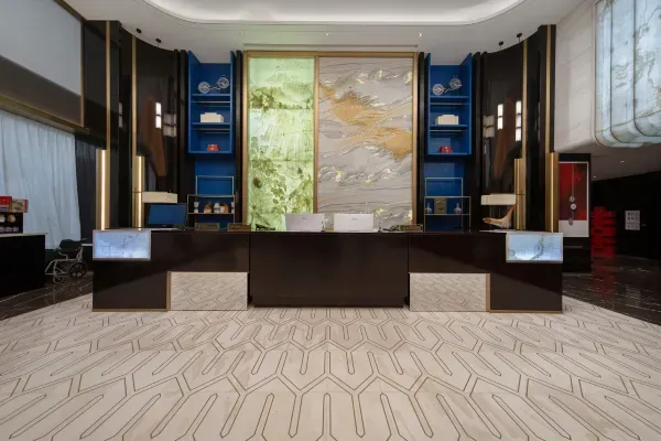 ab78d1ac962610adb09e9e9625360565-sz_317312-1