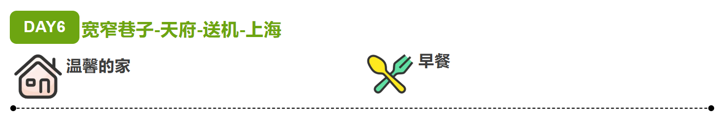 ab7a308ea90e9d12f4a8aa33f8331bef ab7a308ea90e9d12f4a8aa33f8331bef