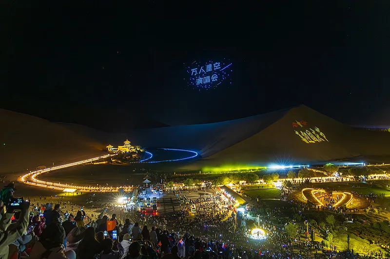 abaca11e1e4449de3a6fbde99178005a-sz_173236