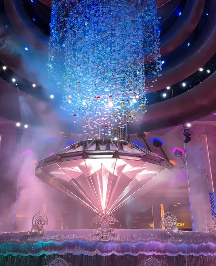 abb5a766d0500c8614c82b9056d4ca3b-sz_1061241-4