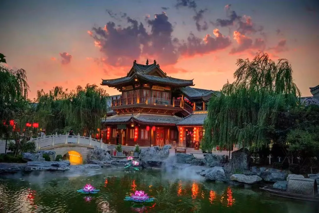 abb89ca003e88304a89264a4d6f90379-sz_155389