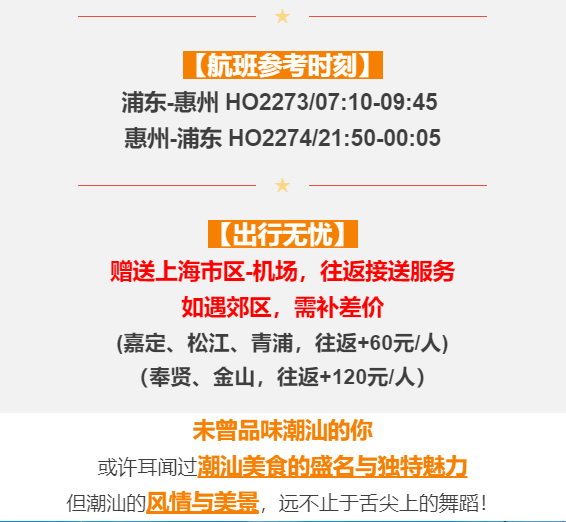 abc0dc50a0f61406e18fa9d3213a00bd