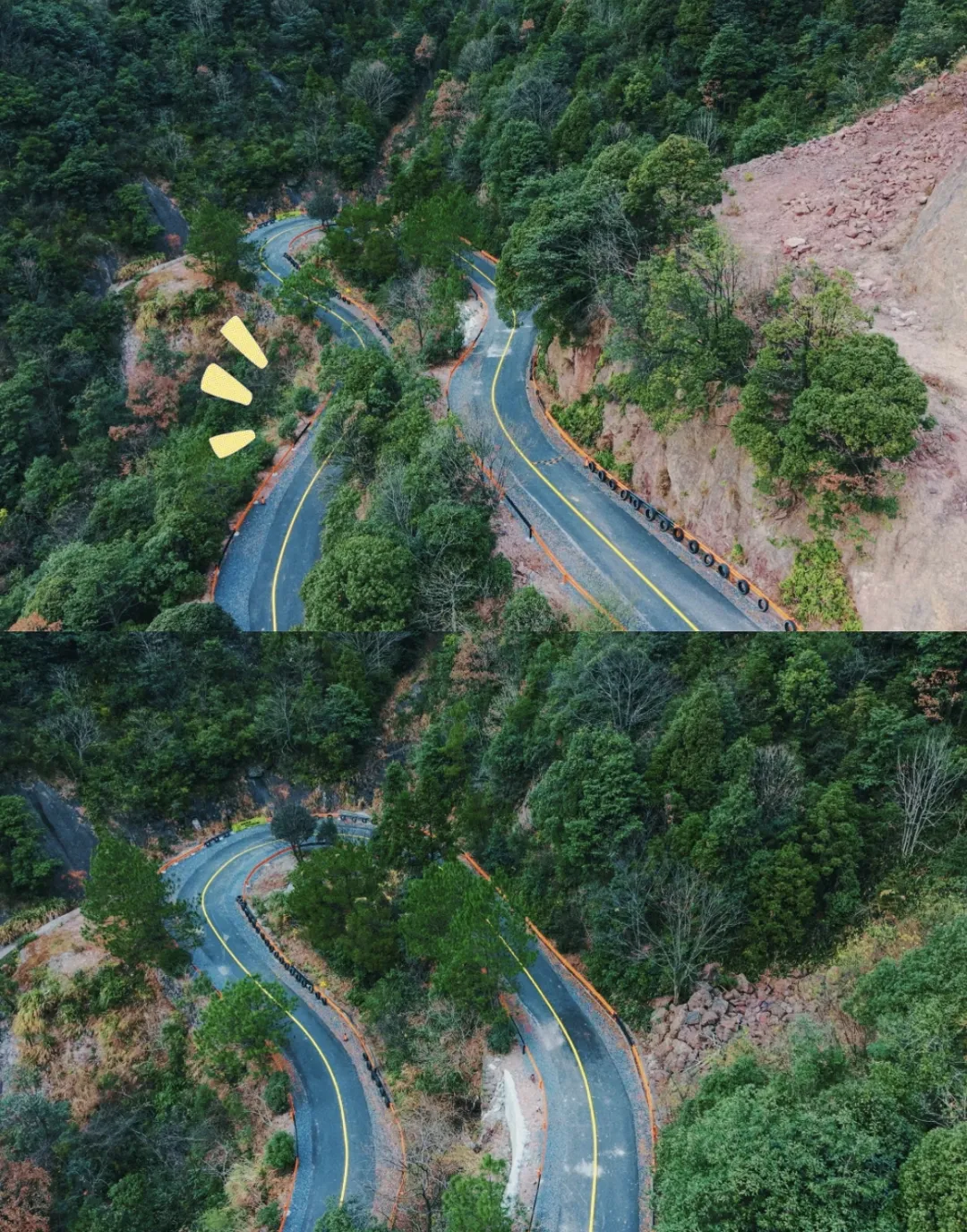 abd3c05f1c35b5c061d92a6d0ccf754c-sz_1601114