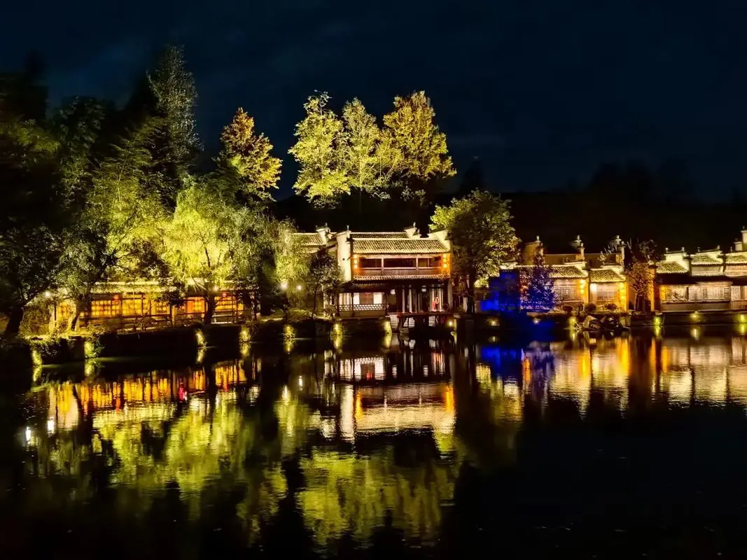 abe374962c0ccdfd03bd69da0e08a84c-sz_135532