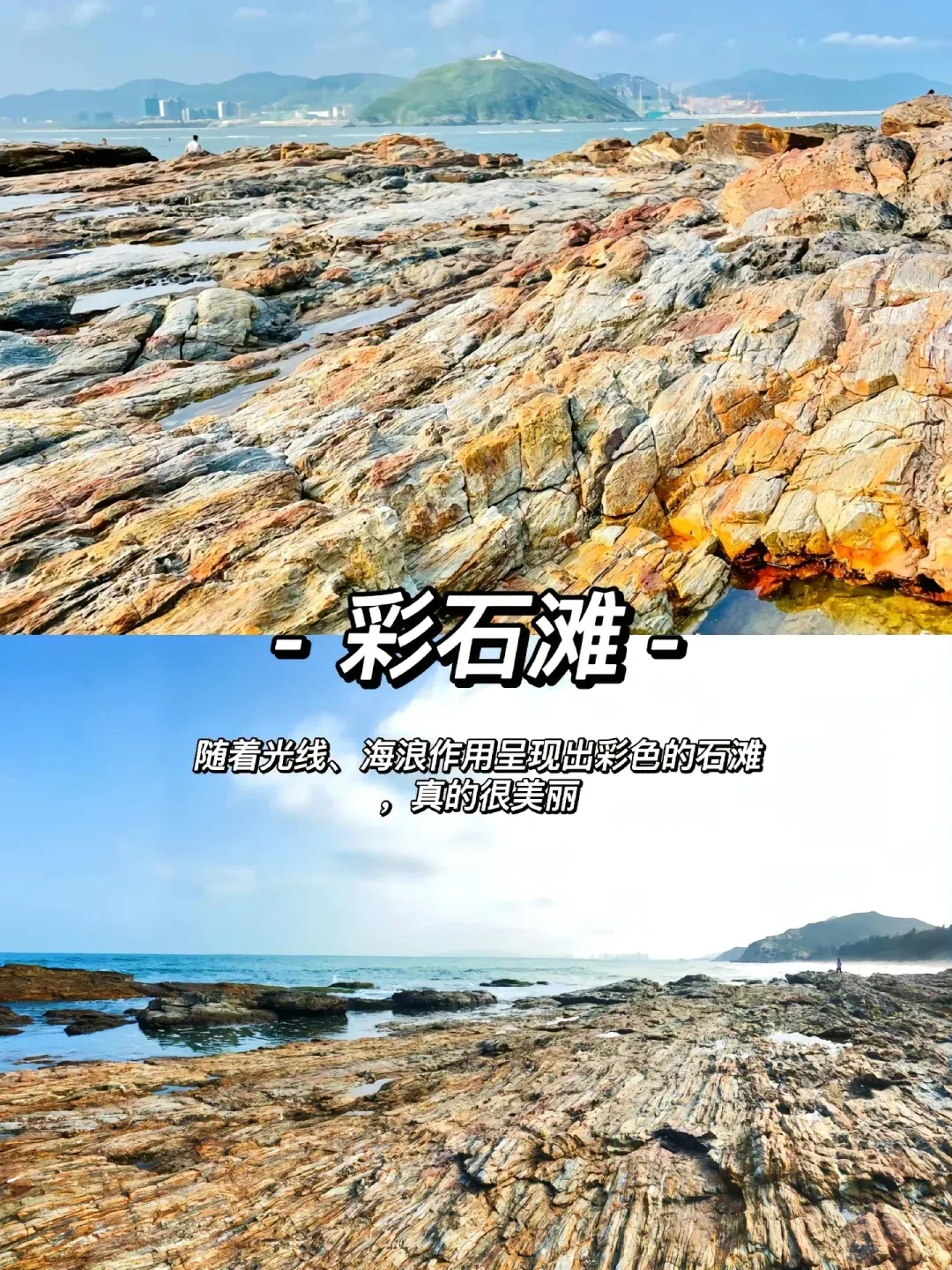 abeff22abae01b22c57b0edf35896151-sz_2516594