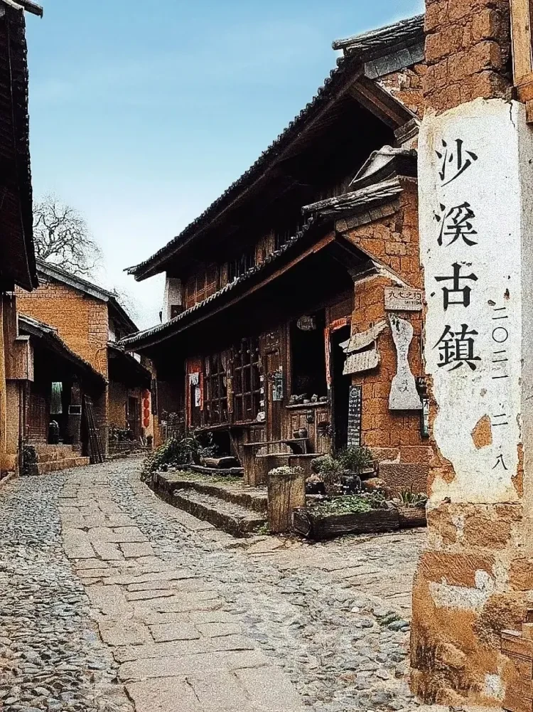 ac0fbb2c2554ee67b35f644744bd3539-sz_699620