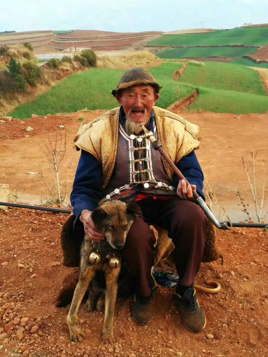 ac21ddbd8569201fc824e76969f22045-sz_2697162