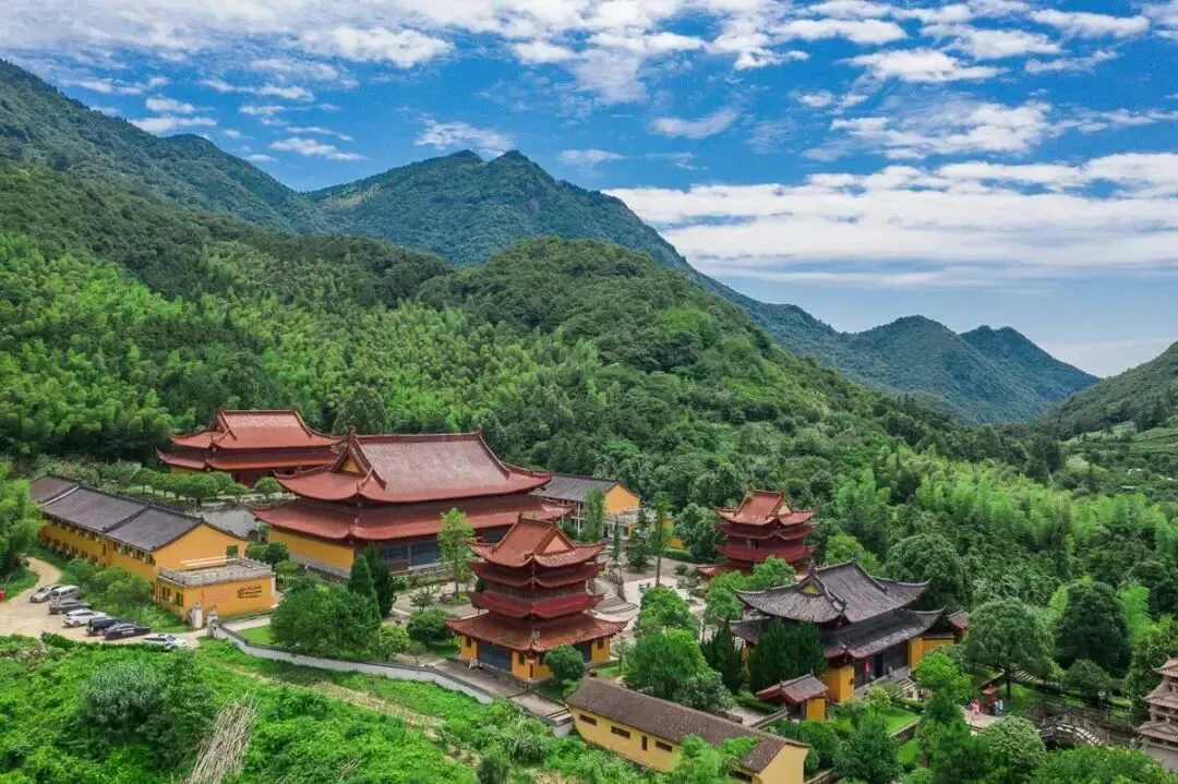 ac22ed2508fc2190f8c747960088d786-sz_183330