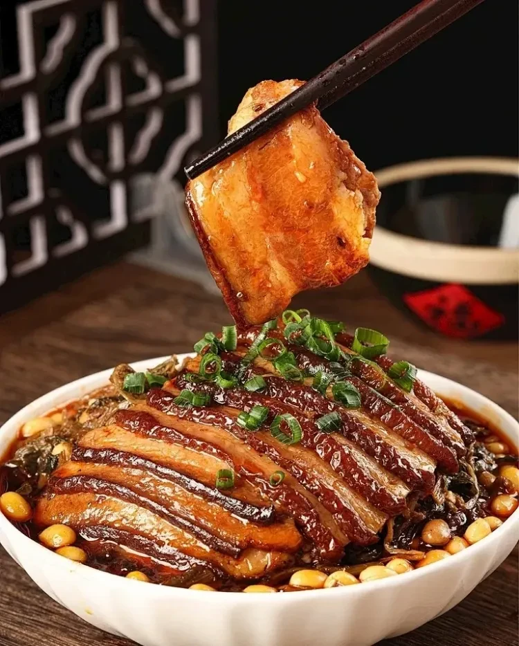 ac299fd66d0f9405c74ab198a3b16e07-sz_1477095