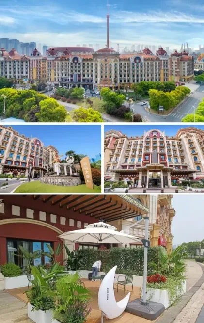 ac557a0d0113c6144d585fbcf5febbcd-sz_685756