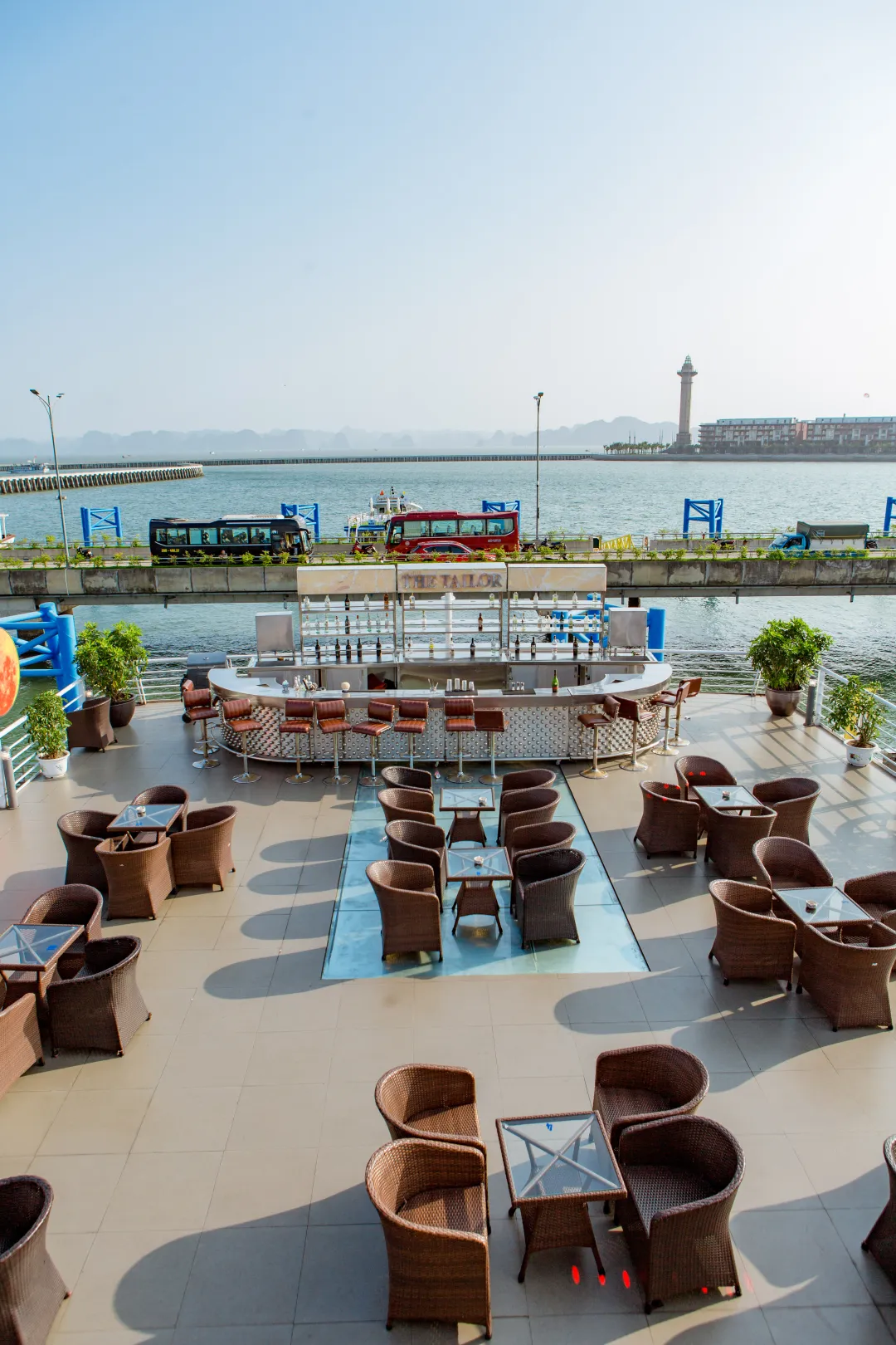 ac73427bbd6fce8cc2d6579f6755ee26-sz_9032449