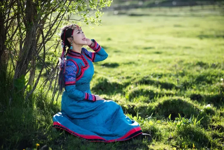 ac906079a077797645f46665113462d6-sz_1283117