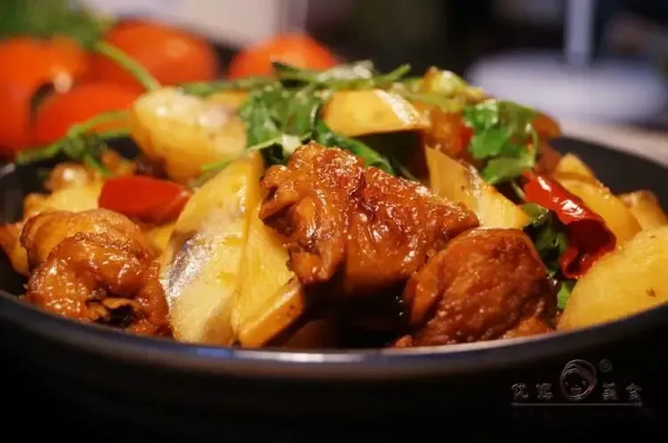 acb0fed584c07298c0af1b88531e7d78-sz_401073