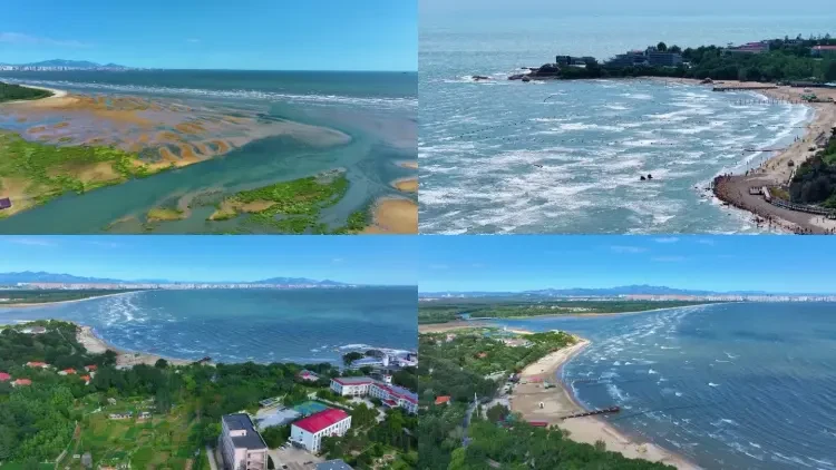 acb6a8bda531c88336f309f342aea9d7-sz_166343