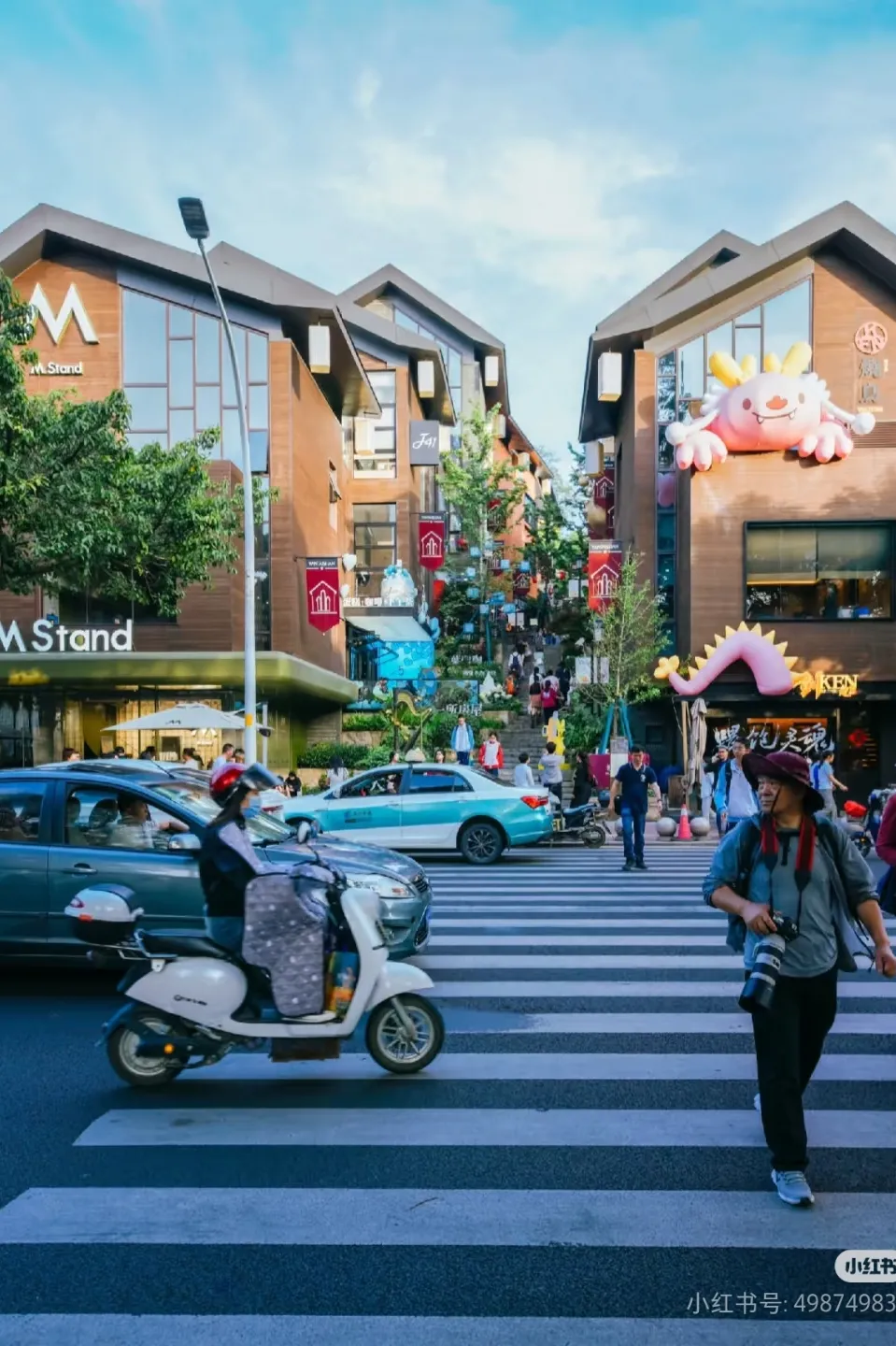 acdbcaa2bc385c70fc260631bd36c9dd-sz_876996