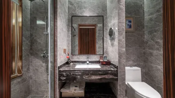 ace068dd749a57886f591df061c24411-sz_336145