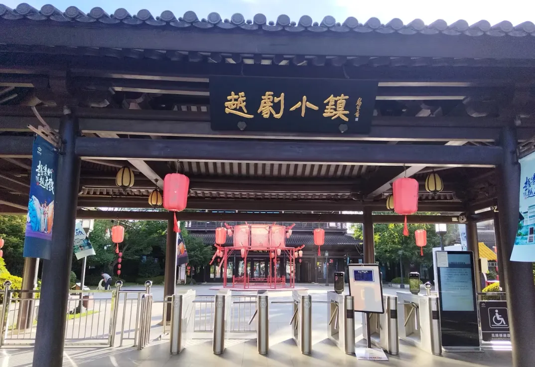 ad0d09380e5665fde9e0bc0548fa77a7-sz_968734