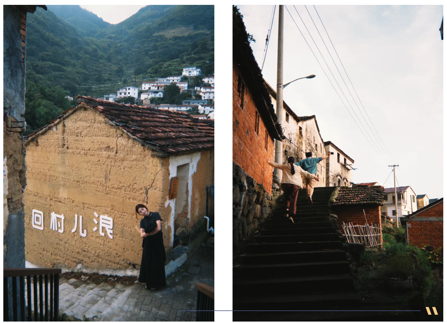 ad1b14202c4cdc91e688c3383dcaf04d