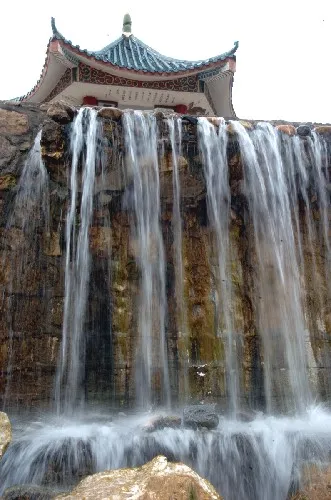 ad1ca133d904c78007ccab8ffc506f80-sz_59392